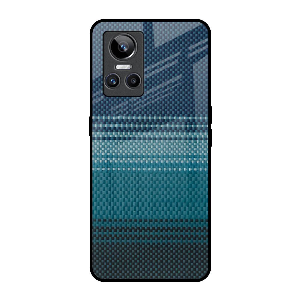 Modern Rug Realme GT Neo 3 Glass Back Cover Online