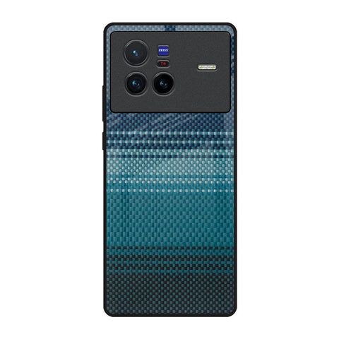 Modern Rug Vivo X80 5G Glass Back Cover Online