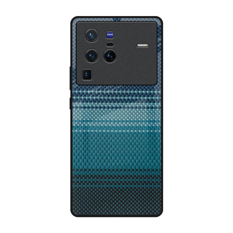 Modern Rug Vivo X80 Pro 5G Glass Back Cover Online