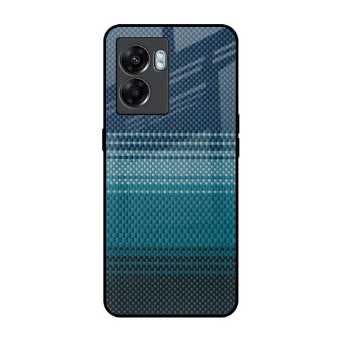 Modern Rug Oppo K10 5G Glass Back Cover Online
