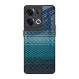 Modern Rug Oppo Reno8 Pro 5G Glass Back Cover Online