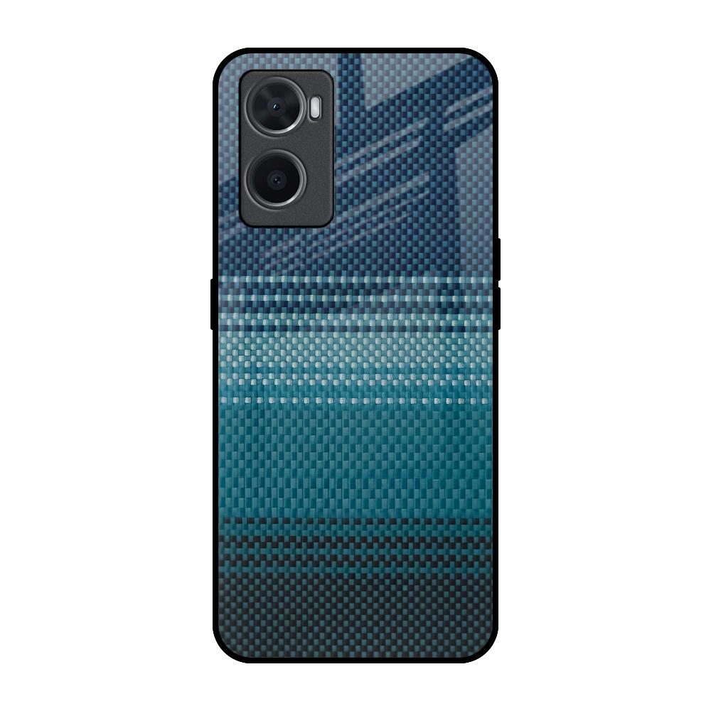 Modern Rug Oppo A36 Glass Back Cover Online