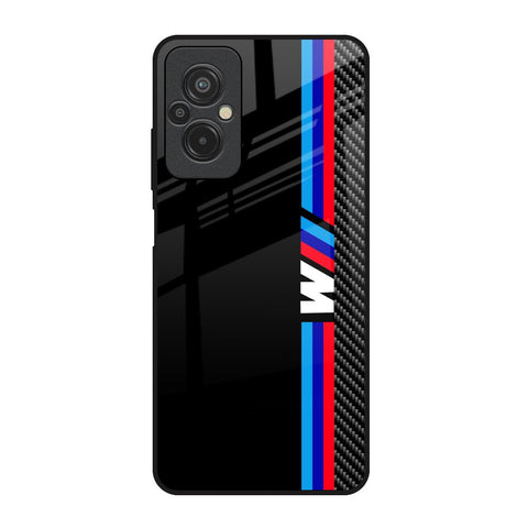 Automotive Art Redmi 11 Prime Glass Back Cover Online