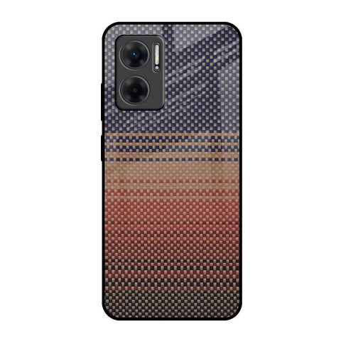 Fiber Artistry Redmi 11 Prime 5G Glass Back Cover Online