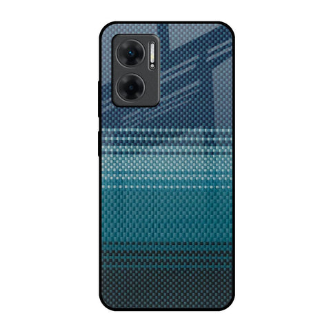 Modern Rug Redmi 11 Prime 5G Glass Back Cover Online