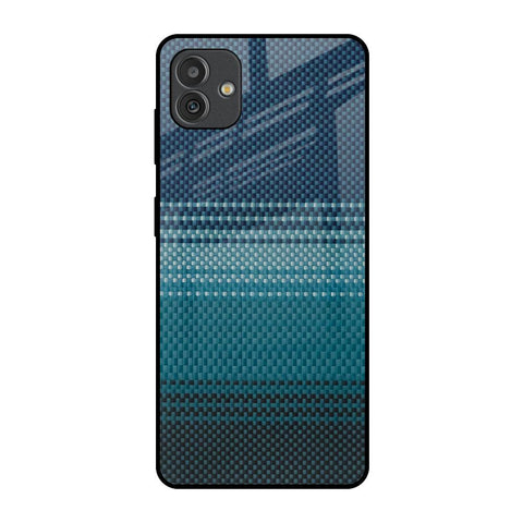 Modern Rug Samsung Galaxy M13 5G Glass Back Cover Online