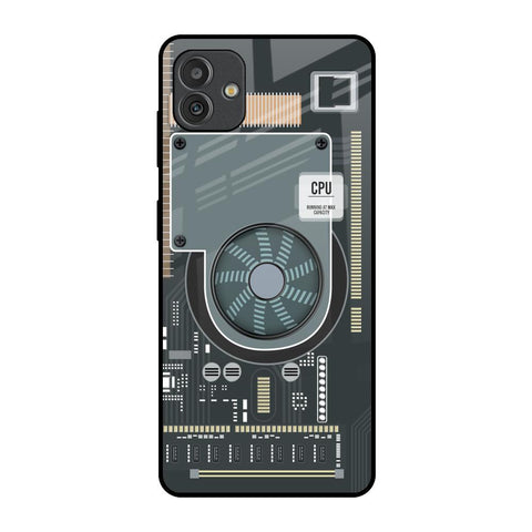 Motherboard Circuit Samsung Galaxy M13 5G Glass Back Cover Online