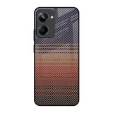 Fiber Artistry Realme 10 Pro 5G Glass Back Cover Online