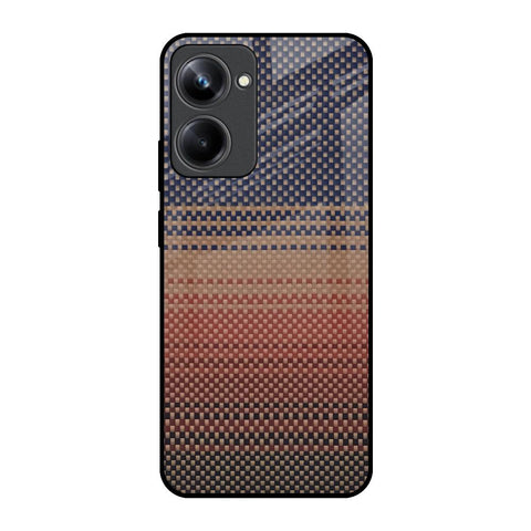 Fiber Artistry Realme 10 Pro 5G Glass Back Cover Online