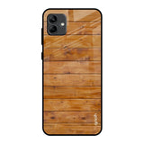 Timberwood Samsung Galaxy A04 Glass Back Cover Online