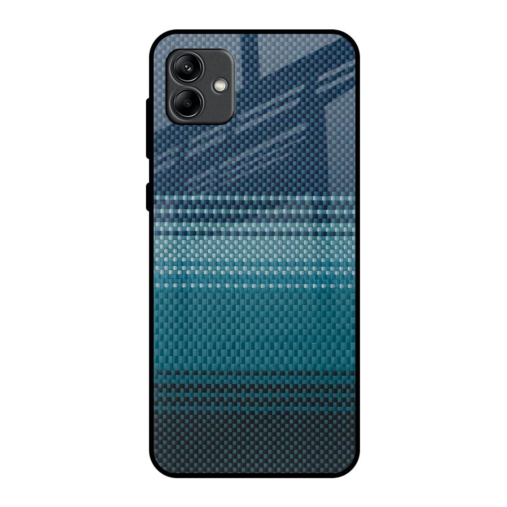 Modern Rug Samsung Galaxy A04 Glass Back Cover Online