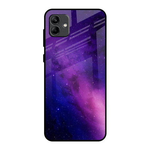 Stars Life Samsung Galaxy A04 Glass Back Cover Online