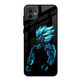 Pumped Up Anime Samsung Galaxy A04 Glass Back Cover Online