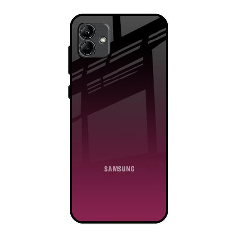Wisconsin Wine Samsung Galaxy A04 Glass Back Cover Online