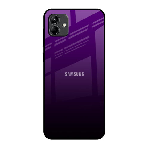 Harbor Royal Blue Samsung Galaxy A04 Glass Back Cover Online