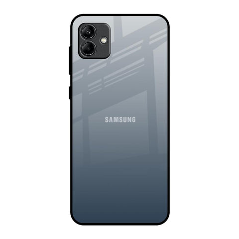 Dynamic Black Range Samsung Galaxy A04 Glass Back Cover Online