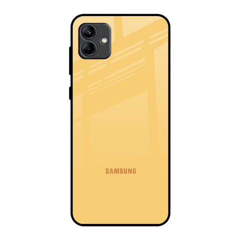 Dandelion Samsung Galaxy A04 Glass Back Cover Online