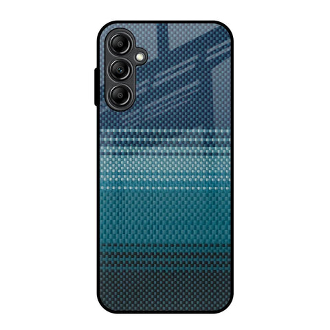 Modern Rug Samsung Galaxy A14 5G Glass Back Cover Online