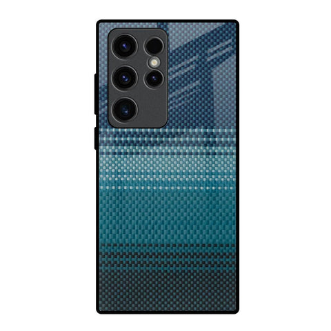 Modern Rug Samsung Galaxy S23 Ultra 5G Glass Back Cover Online