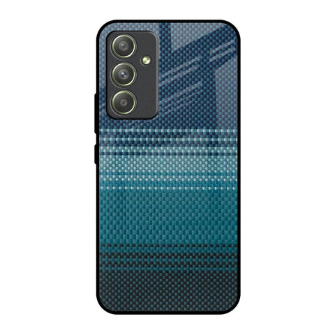 Modern Rug Samsung Galaxy A54 5G Glass Back Cover Online