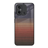 Fiber Artistry Redmi 12C Glass Back Cover Online