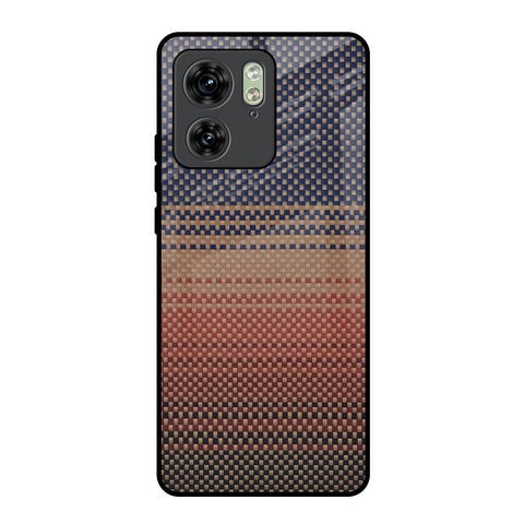 Fiber Artistry Motorola Edge 40 Glass Back Cover Online