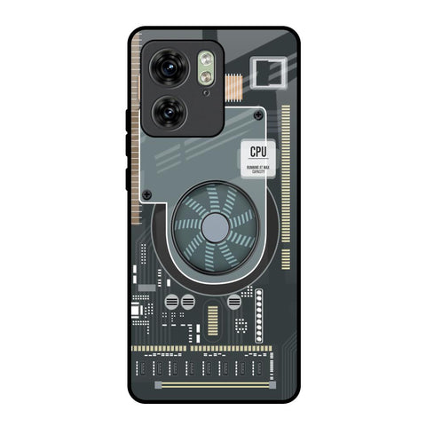 Motherboard Circuit Motorola Edge 40 Glass Back Cover Online