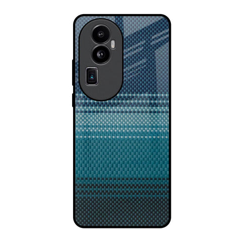 Modern Rug Oppo Reno10 Pro Plus 5G Glass Back Cover Online