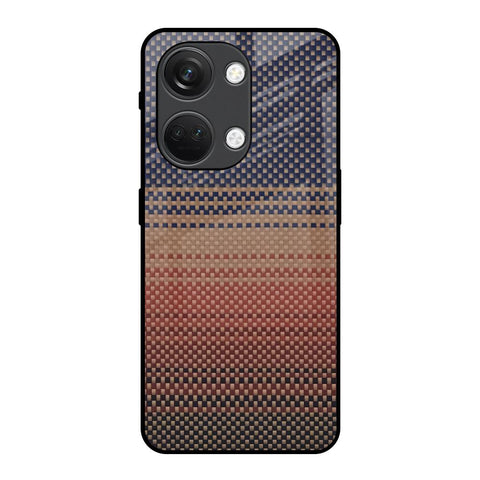 Fiber Artistry OnePlus Nord 3 5G Glass Back Cover Online