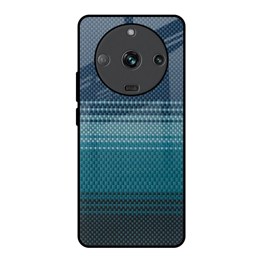Modern Rug Realme Narzo 60 5G Glass Back Cover Online