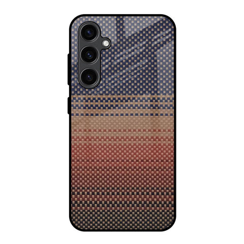 Fiber Artistry Samsung Galaxy S23 FE 5G Glass Back Cover Online