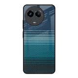 Modern Rug Realme 11 5G Glass Back Cover Online
