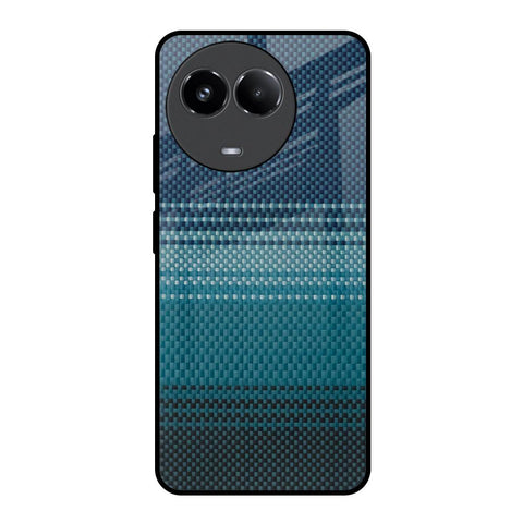Modern Rug Realme 11 5G Glass Back Cover Online