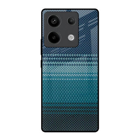Modern Rug Redmi Note 13 Pro 5G Glass Back Cover Online