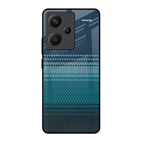 Modern Rug Redmi Note 13 Pro Plus 5G Glass Back Cover Online