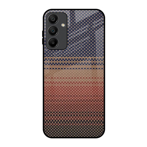 Fiber Artistry Samsung Galaxy A15 5G Glass Back Cover Online