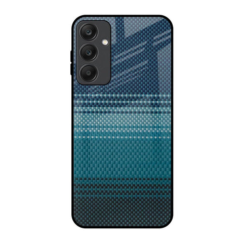 Modern Rug Samsung Galaxy A25 5G Glass Back Cover Online