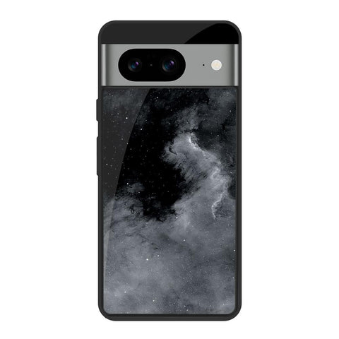 Fossil Gradient Google Pixel 8 Glass Cases & Covers Online