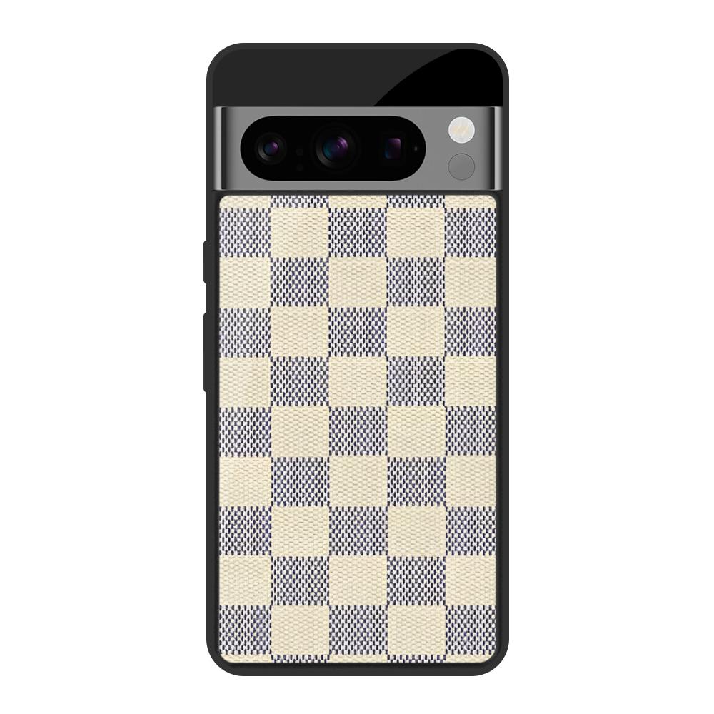 Blue Block Google Pixel 8 Pro Glass Cases & Covers Online