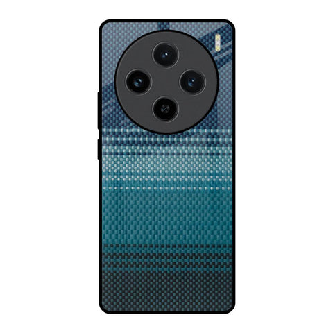 Modern Rug Vivo X100 5G Glass Back Cover Online