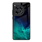 Winter Sky Zone OnePlus 12R 5G Glass Back Cover Online
