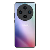 Abstract Holographic Vivo X100 Pro 5G Glass Back Cover Online