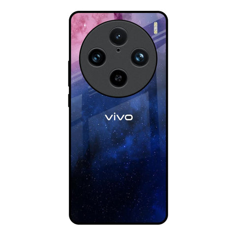 Dreamzone Vivo X100 Pro 5G Glass Back Cover Online