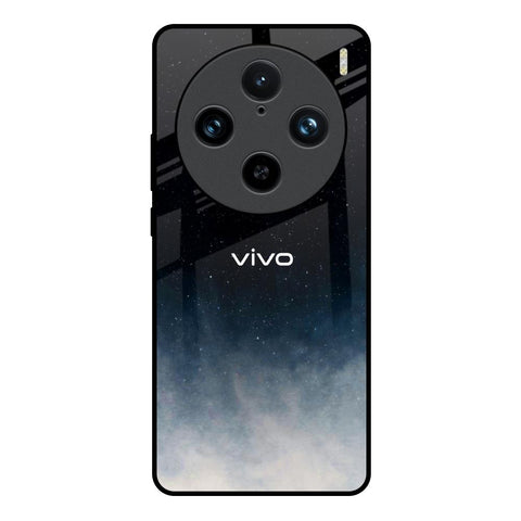 Aesthetic Sky Vivo X100 Pro 5G Glass Back Cover Online