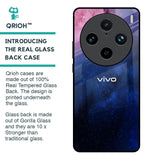 Dreamzone Glass Case For Vivo X100 Pro 5G