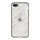 Polar Frost iPhone 7 Glass Cases & Covers Online