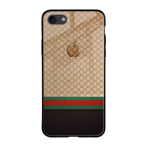 High End Fashion iPhone 7 Glass Cases & Covers Online