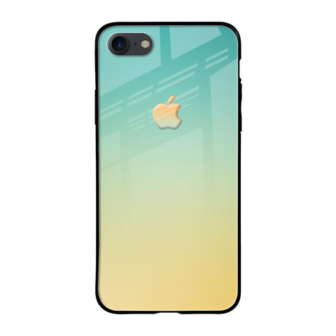 Cool Breeze iPhone 7 Glass Cases & Covers Online