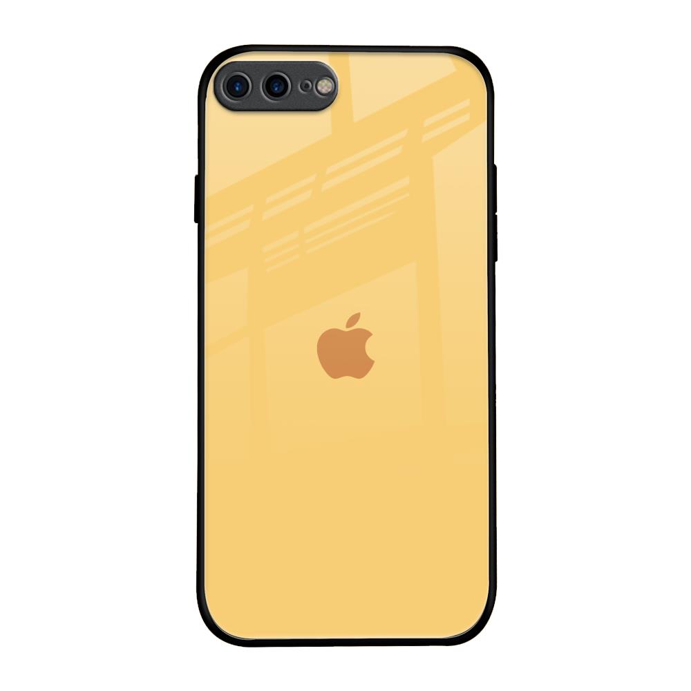 Dandelion iPhone 7 Plus Glass Back Cover Online