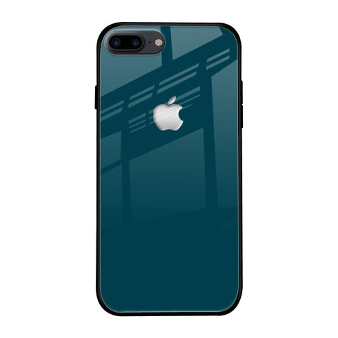 Emerald iPhone 7 Plus Glass Cases & Covers Online